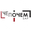 Логотип компании Икстрим бар