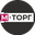 Логотип компании М-Торг
