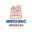 Логотип компании НПО ИНПОЭКС