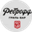 Логотип компании Гриль бар РеброФФ