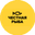 Логотип компании Честная рыба