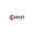 Логотип компании CARVET