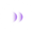 Логотип компании DoubleDay