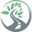 Логотип компании ГеоИнжПроект
