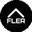 Логотип компании Fler