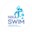 Логотип компании Nika_swim
