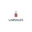 Логотип компании Labsales