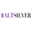 Логотип компании BALTSILVER
