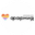 Логотип компании СД ФИНАНС