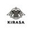 Логотип компании Группа компаний КИРАСА