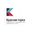 Логотип компании Красная горка