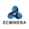 Логотип компании Экомера