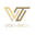 Логотип компании ВИТО