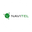 Логотип компании NAVITEL