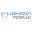 Логотип компании Дентал Трейд