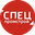 Логотип компании «СпецПромСтрой»