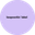 Логотип компании keepworkin` label