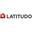 Логотип компании Латитудо