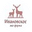Логотип компании КФХ Плеханова Екатерина Всеволодовна