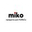 Логотип компании Компания Miko (ИП Махнев Алексей Константинович)