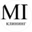 Логотип компании МГ-Клининг