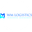 Логотип компании WM Logistics