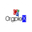 Логотип компании Orgplex