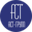 Логотип компании АСТ-ГРУПП