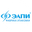 Логотип компании ФАБРИКА УПАКОВКИ ЭЛПИ