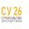 Логотип компании Су 26