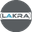 Логотип компании Лакра