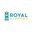 Логотип компании Royal Academy