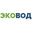 Логотип компании ЭКОВОДСТРОЙТЕХ