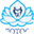 Логотип компании Семейная стоматология Лотос