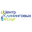 Логотип компании Центр клининговых услуг