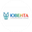 Логотип компании Стоматологическая Клиника Ювента