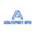 Логотип компании Альтермет-ПРО