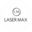 Логотип компании Laser Max