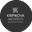 Логотип компании Архитектурное бюро Ксении Кирпиковой