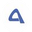 Логотип компании Аркода