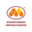 Логотип компании Юговской Комбинат Молочных Продуктов
