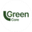 Логотип компании GreenCore