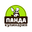Логотип компании Кафе-кулинария Панда