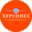 Логотип компании Херсонес