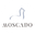 Логотип компании MOSCADO