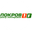 Логотип компании Покров