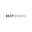 Логотип компании БЭСТ БРЭНДС