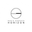 Логотип компании Horizon