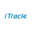 Логотип компании iTrack
