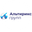 Логотип компании Альтирикс системс